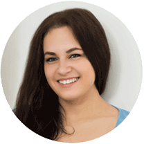 Dentolyn customer review